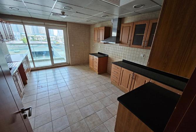 15460880 - Property Image 2