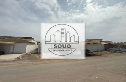 Villa - 2 Bedrooms - 2 Bathrooms for sale in Julfar - Ras Al Khaimah