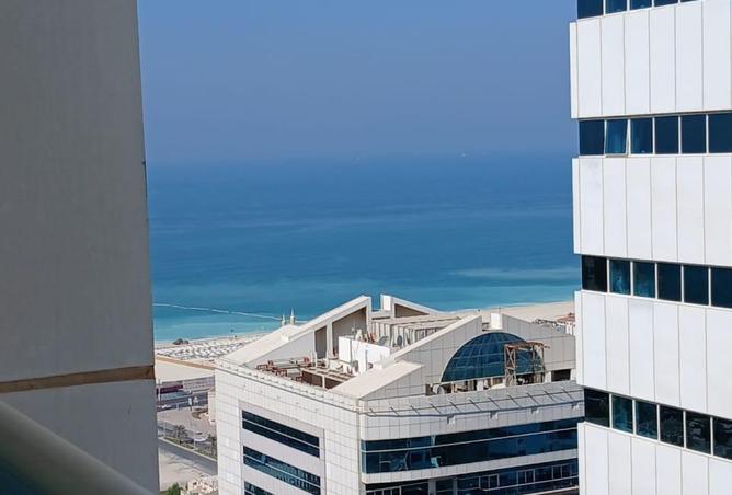 16091226 - Property Image 2