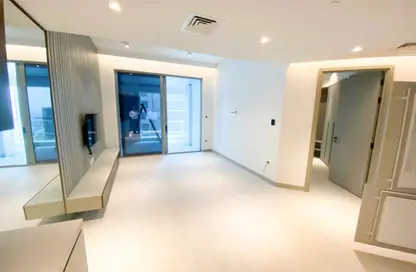 Apartment - 1 Bedroom - 2 Bathrooms for sale in Regalia By Deyaar - Business Bay - Dubai