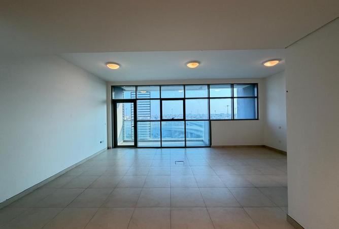 15663402 - صورة العقار 2