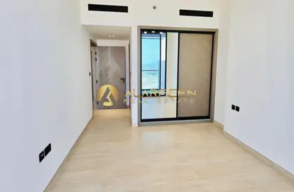 Apartment - 1 Bedroom - 2 Bathrooms for rent in Binghatti Corner - District 10 - Jumeirah Village Circle - Dubai