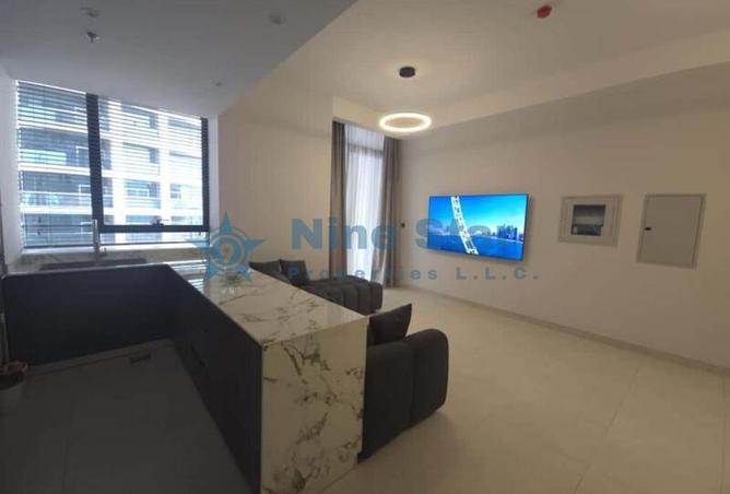 15479216 - Property Image 2