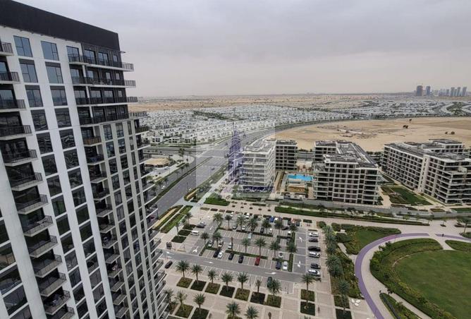 15812271 - صورة العقار 3