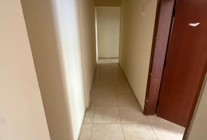15308346 - صورة العقار 3