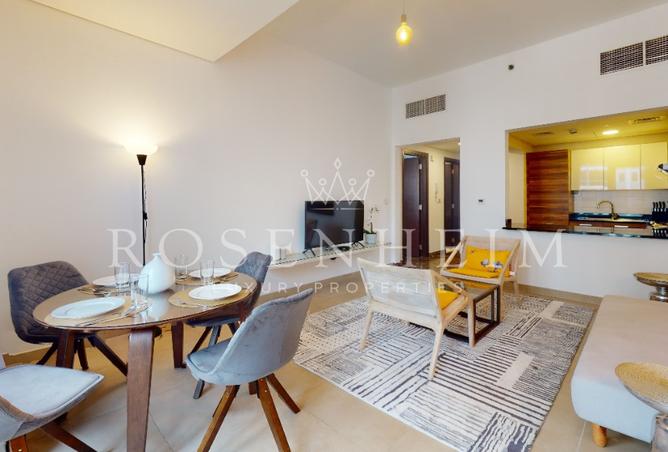 15848096 - Property Image 3