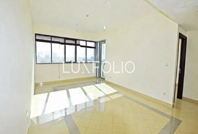 16046240 - Property Main Image