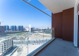 شقة - 2 غرف نوم - 2 حمامات للكراء في جيويلز باي دانيوب - ارجان - دبي