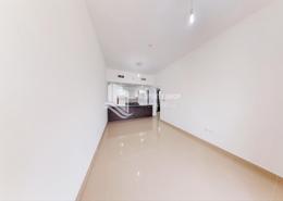 Empty Room image for: Apartment - 1 bedroom - 2 bathrooms for rent in Mussafah Gardens - Mussafah - Abu Dhabi, Image 1