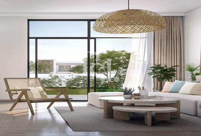 15863992 - Property Image 3