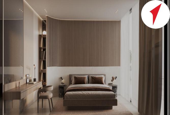 16086680 - Property Image 3