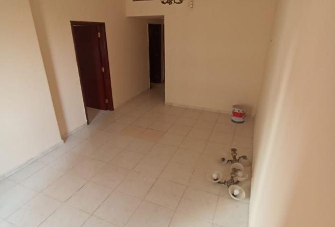 15162916 - صورة العقار 3
