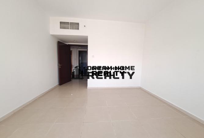 13866916 - صورة العقار 2