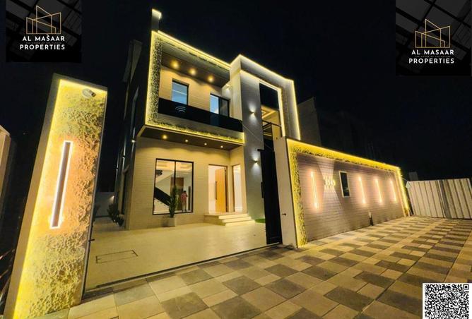 15954426 - صورة العقار 3