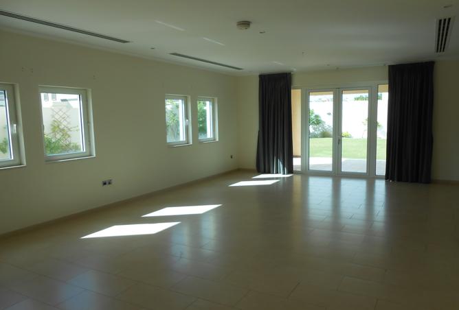 15654631 - صورة العقار 3