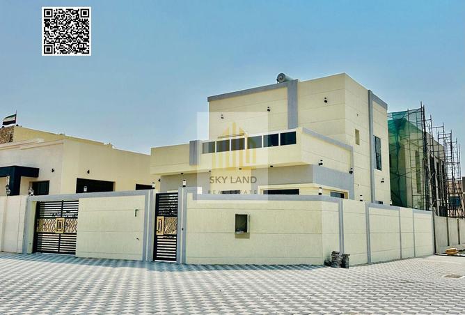 15923250 - Property Image 2