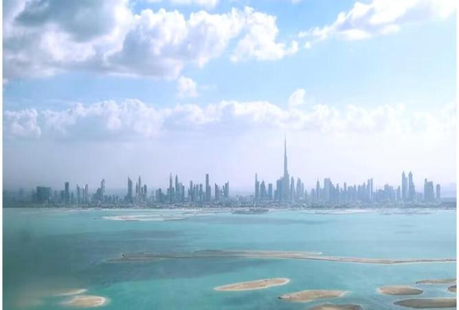 15504827 - Property Image 2