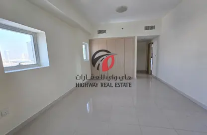 Apartment - 2 Bedrooms - 3 Bathrooms for rent in Profile Residence - Dubai Sports City - Dubai