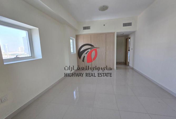 15402036 - Property Main Image