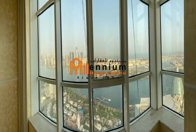 14748253 - صورة العقار 2