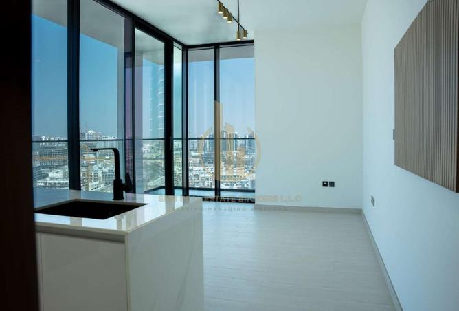 15544482 - Property Image 2