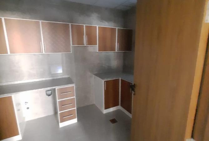 15901449 - Property Image 3