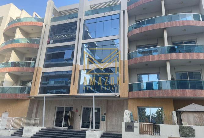 15818390 - الصورة الرئيسية للعقار