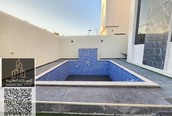 15903534 - Property Image 3