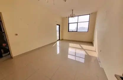 Apartment - 2 Bedrooms - 2 Bathrooms for rent in Al Wadi Residence - Al Nahda 2 - Al Nahda - Dubai