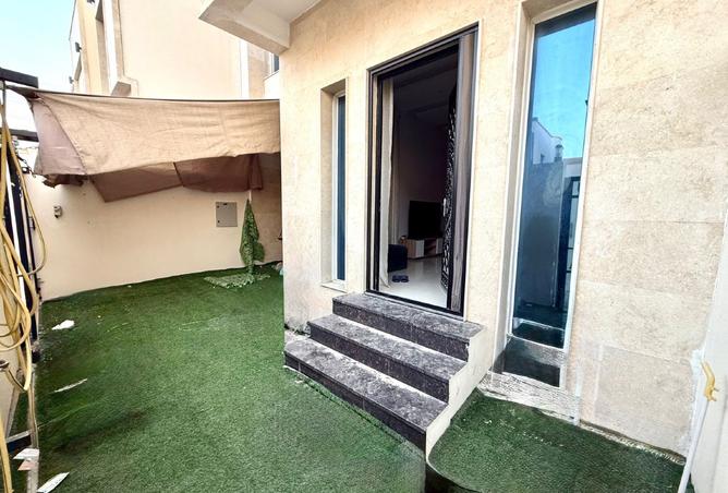 15309835 - Property Image 2