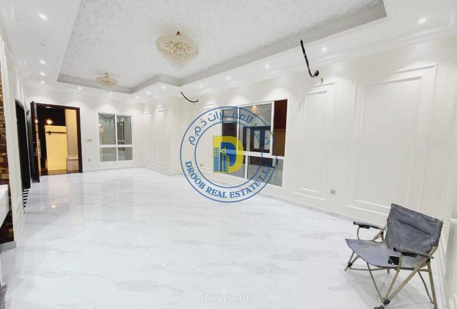 15466502 - Property Image 3
