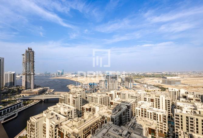 15643488 - الصورة الرئيسية للعقار