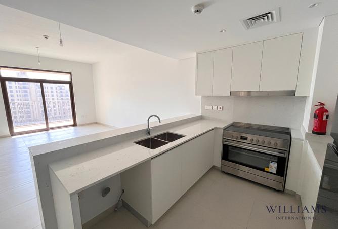 15498702 - Property Image 2