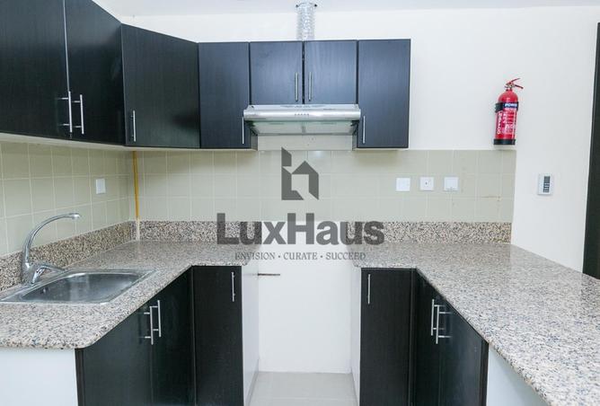 15463065 - Property Main Image