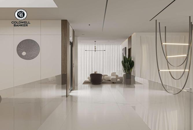 13235864 - Property Image 3
