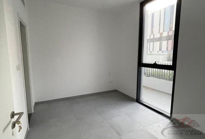 15549564 - صورة العقار 3