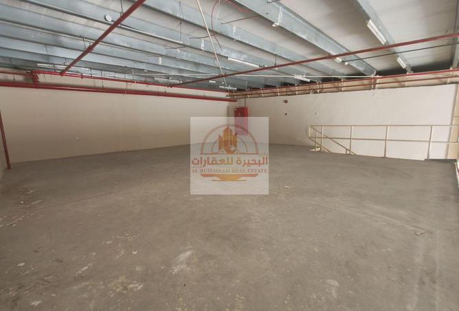 15604703 - صورة العقار 2