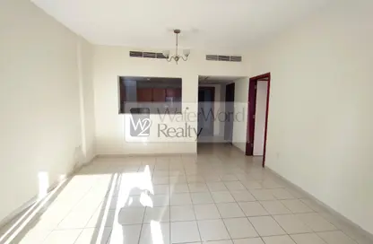 Apartment - 2 Bedrooms - 1 Bathroom for sale in S06 - Spain Cluster - International City - Dubai