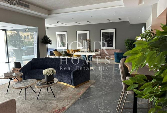 15795706 - الصورة الرئيسية للعقار