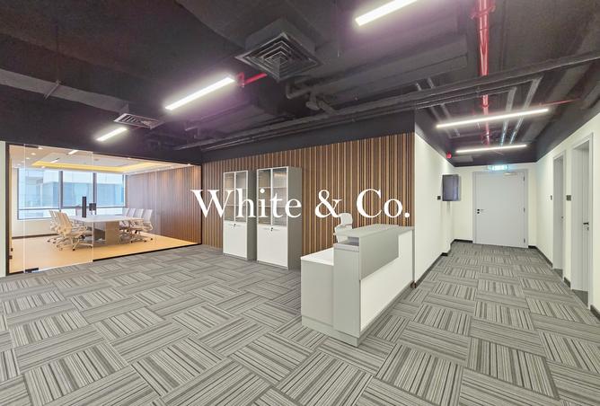 15685732 - Property Image 3