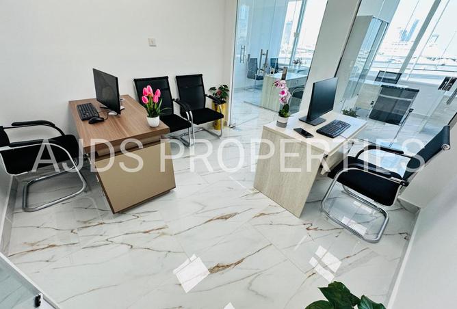 15573976 - Property Image 3