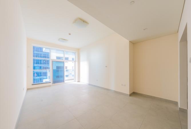 15275796 - Property Image 2