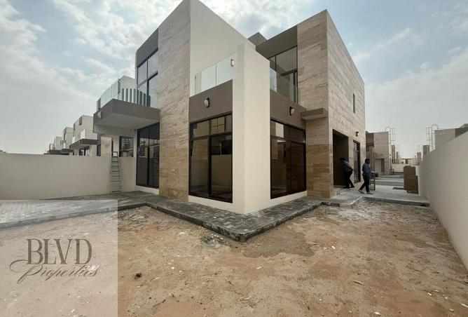 16027168 - الصورة الرئيسية للعقار