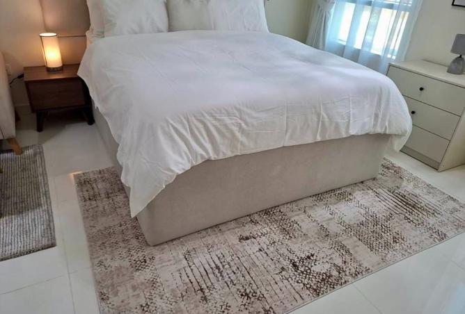 15644478 - صورة العقار 3