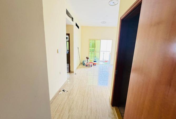 15633699 - Property Image 3