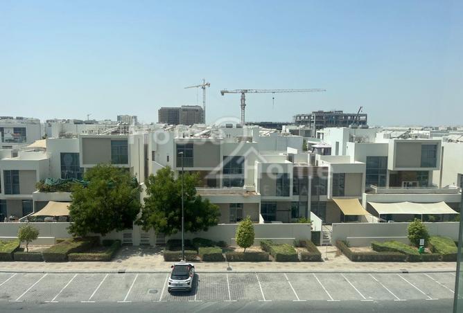 16024810 - Property Image 2