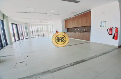 Apartment - 2 Bedrooms - 3 Bathrooms for rent in Deira Enrichment Project - Deira - Dubai