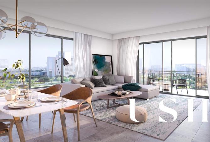 15610985 - Property Image 2