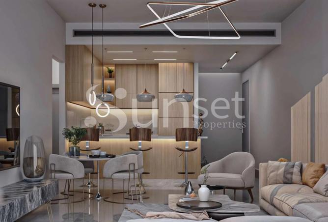 16087794 - Property Image 2