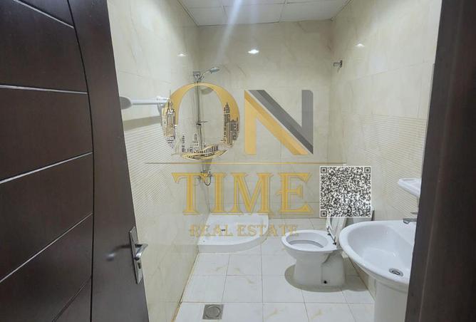 15473779 - صورة العقار 3